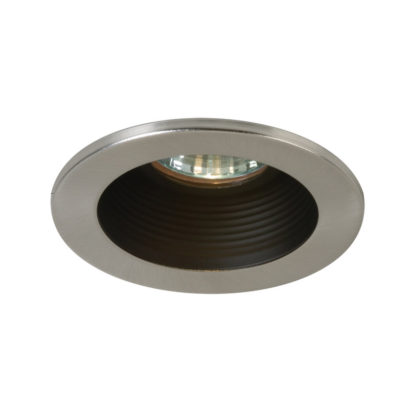 Eurofase Step Baffle Trim Wayfair